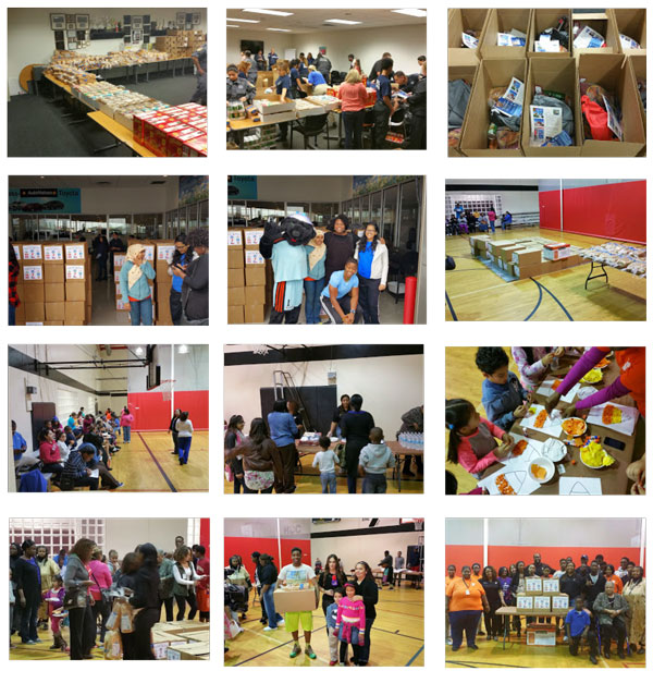 2014-Thanksgiving-Holiday-Giving-Collage