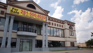 1-9200-W-Sam-Houston-Pkwy