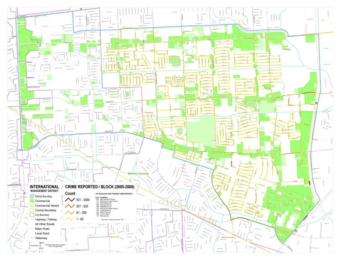 4-CommercialCrimeView