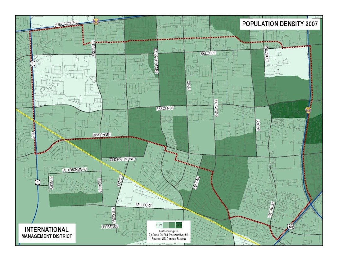 5-density_population