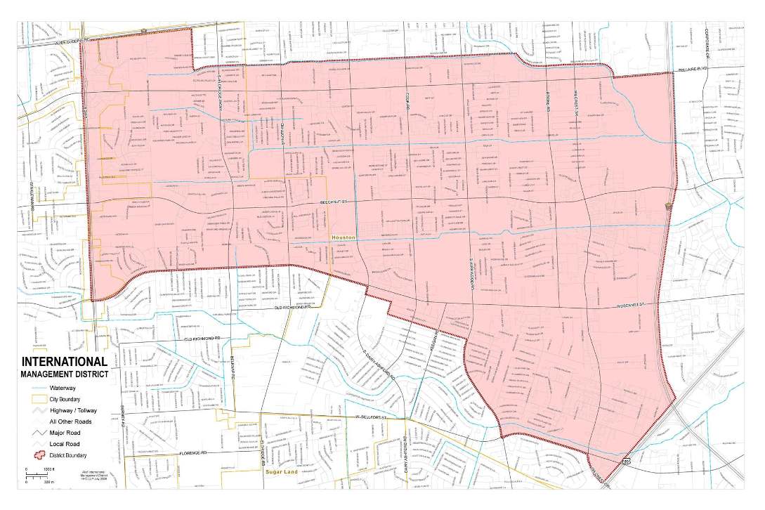 9-DistrictBoundaries