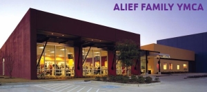AliefYMCA