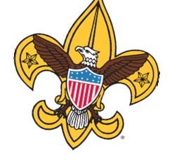 BoyScoutsEmblem