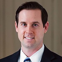 City Controller Chris Brown