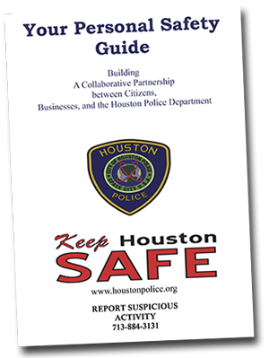 Personal-Safety-Guide-thumb