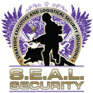 SEAL-Security