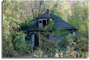abandoned_house