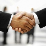 handshake-150x150