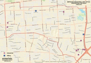imd-improved-industrial-and-office-properties-sale