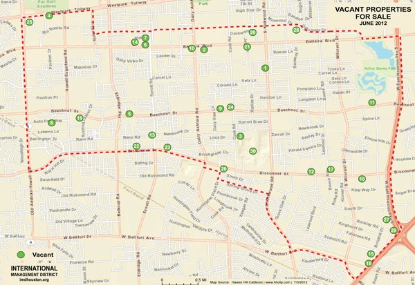imd-vacant-properties-sale