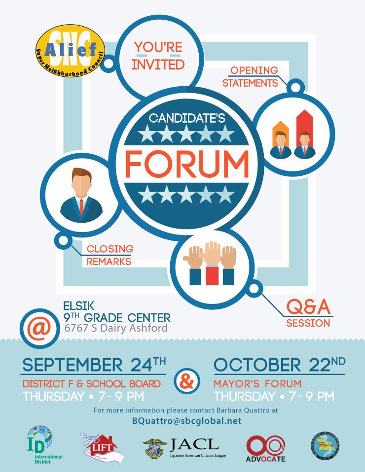 imd-2015-cadidates-forum-new