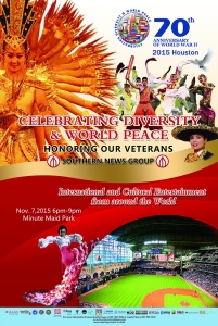 2015 International Diversity Poster English (2)