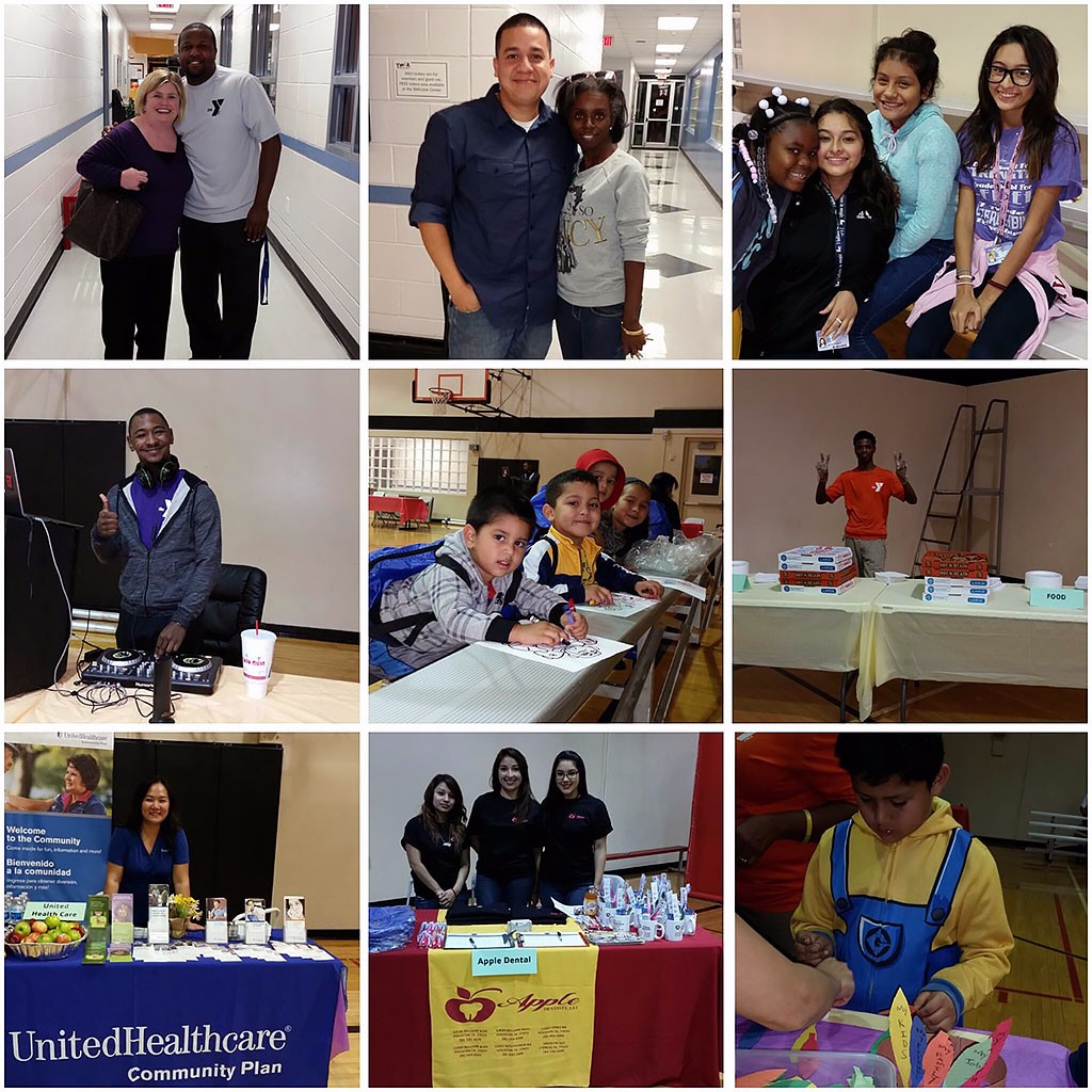 ymca-thanksgiving-01