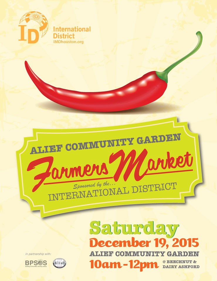imd-2015-farmers-market-web