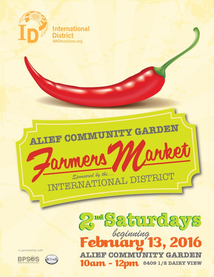 imd-2016-farmers-market-web