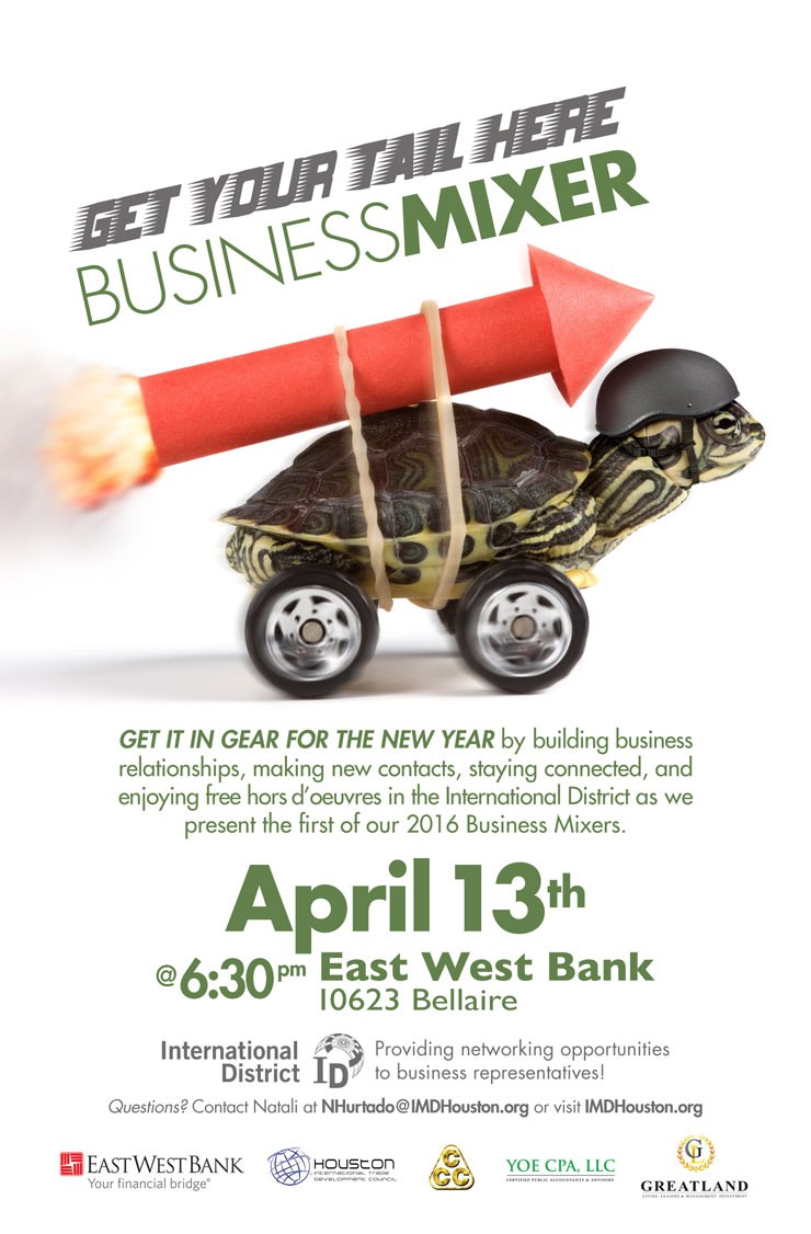 imd-2016-biz-mixer-april-web