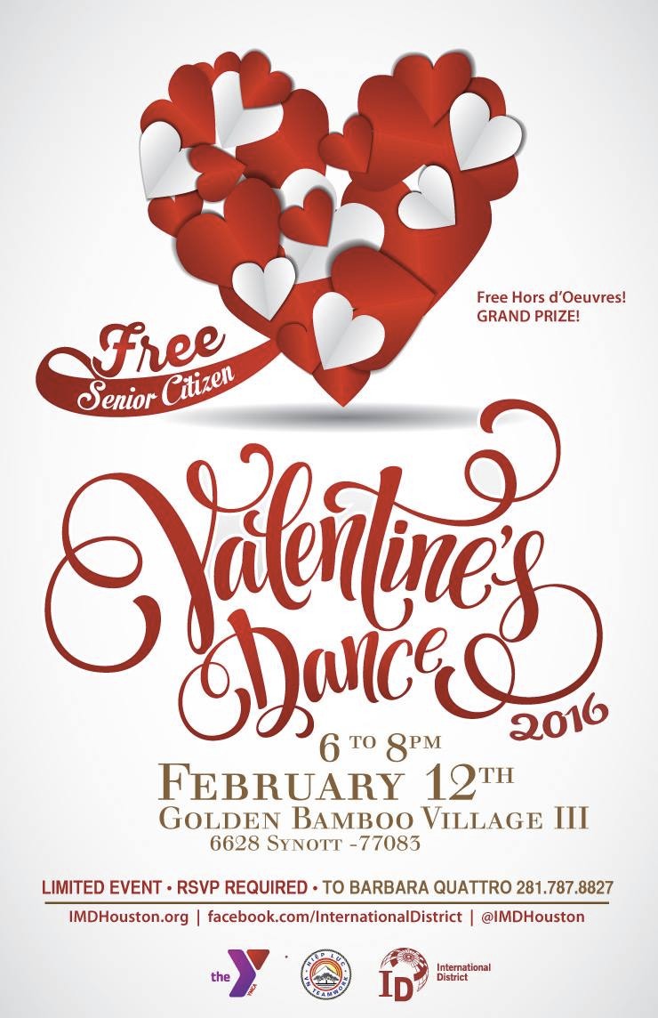 imd-valentines-barb-web