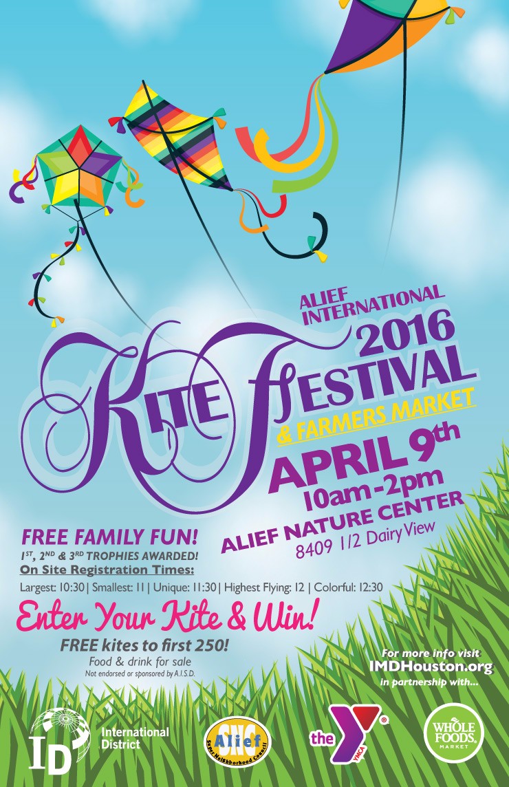 imd-2016-kite-flyer-web