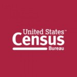 CensusBureau-d2ed1247