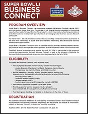 SuperBowl_BusinessConnect