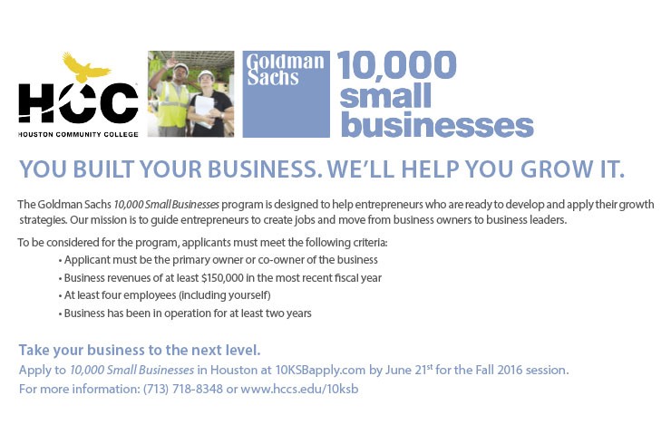 GS10KSB Halfpage Ad-Fall2016-1