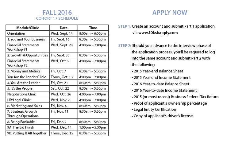 GS10KSB Halfpage Ad-Fall2016-2