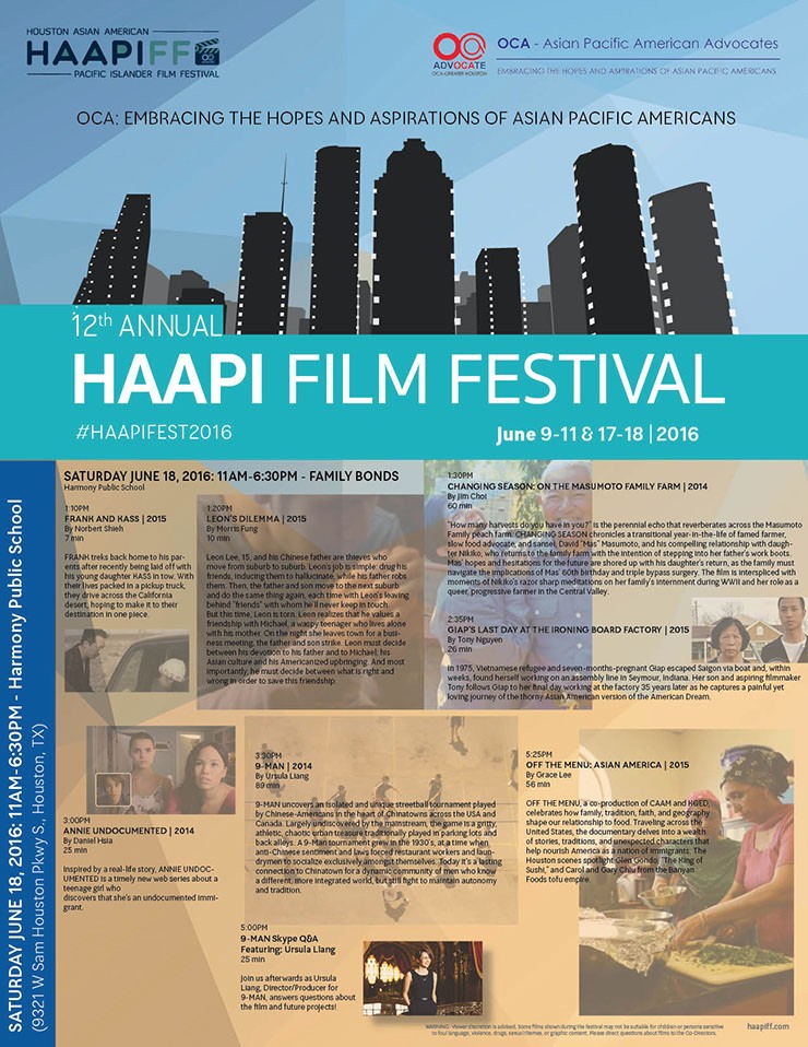 FridayWeek2_Saturday