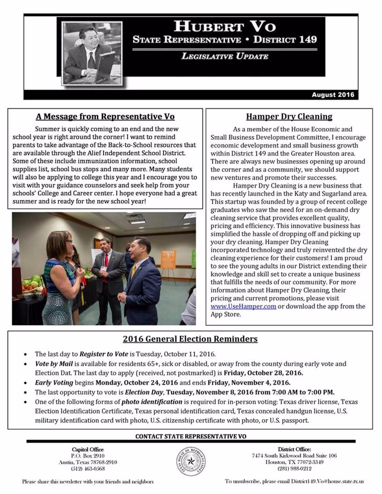 StateRep-Vo-Aug2016-update