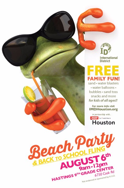 imd-2016-beach-flyer-web