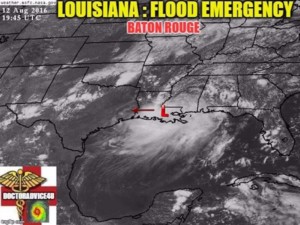 louisiana flood 08-15-2016