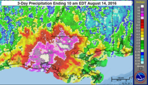 louisiana flood precip 08-15-2016