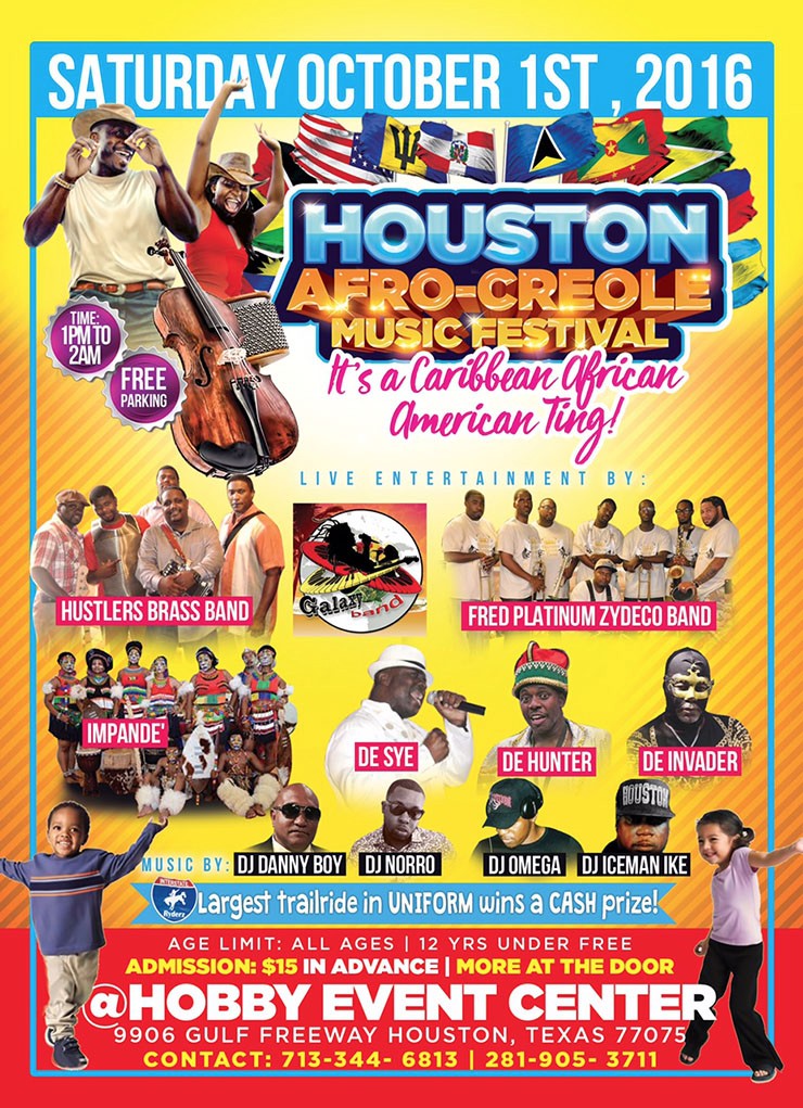 4012-houstonafro-front