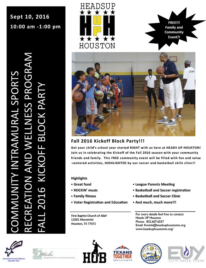 C:UsersHUHAppDataLocalTempmso4173.tmp