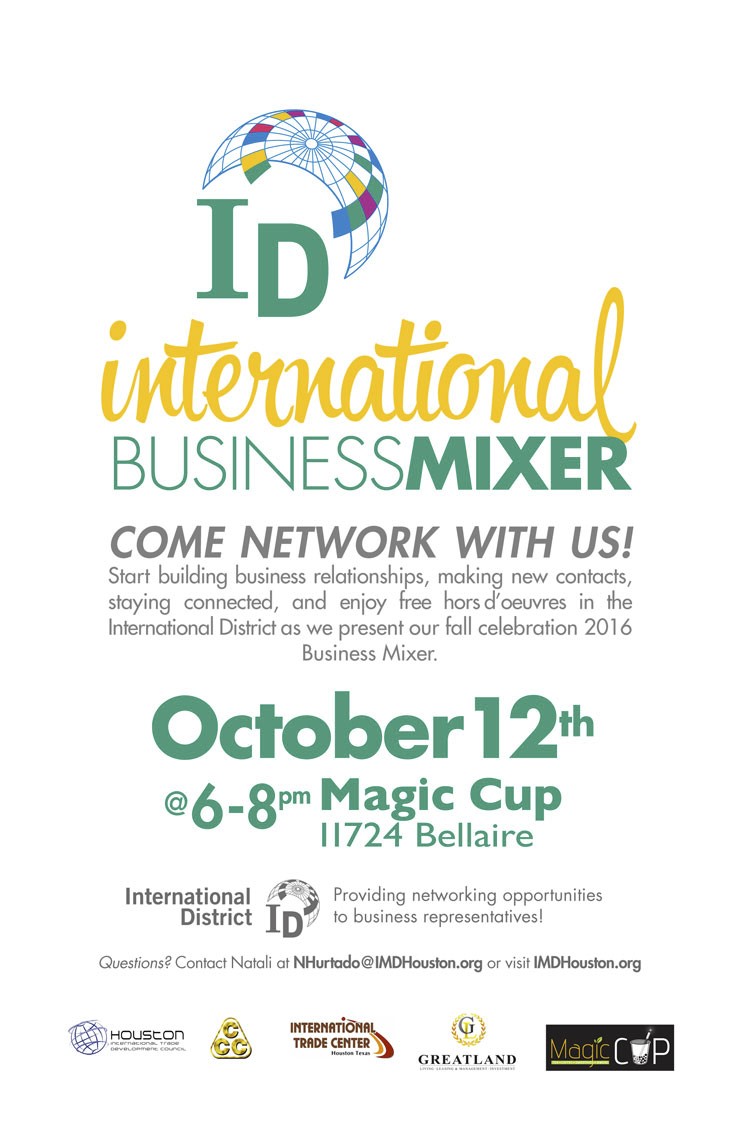imd-2016-biz-mixer-october-web
