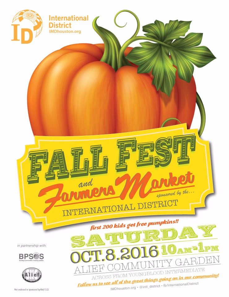 imd-2016-farmers-fall-web