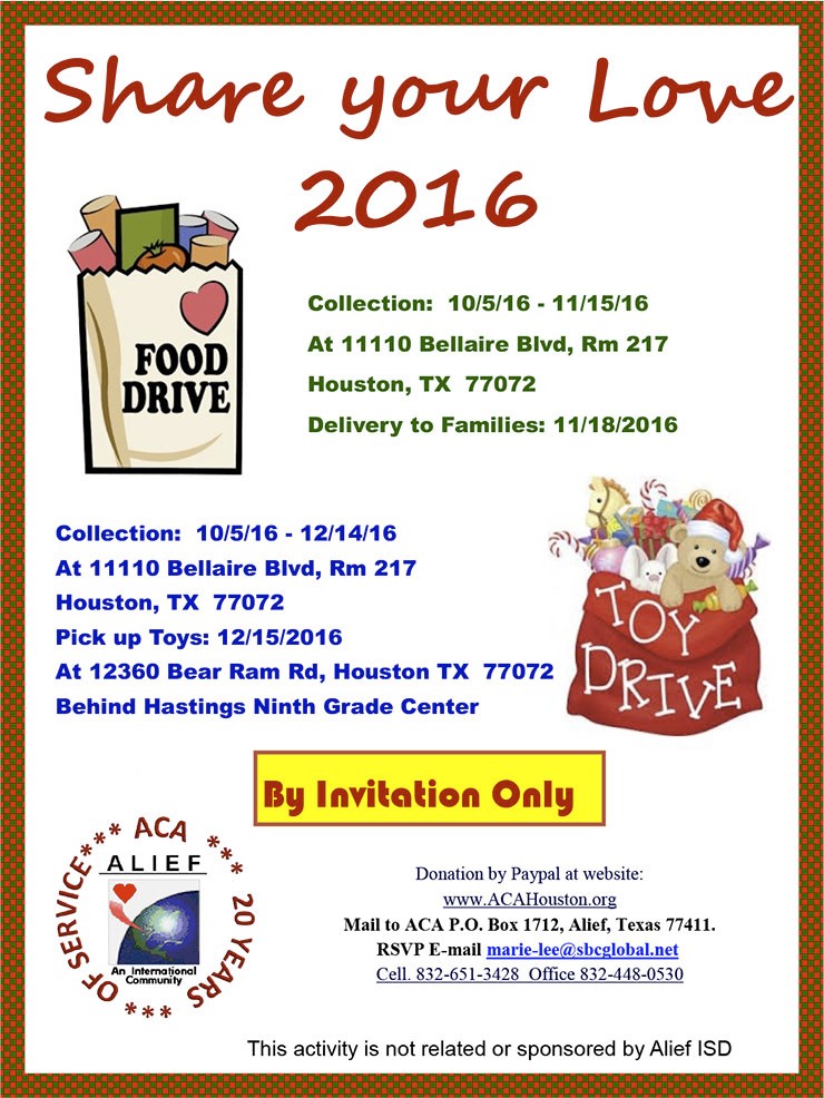2016-toy-and-food-drive-flier