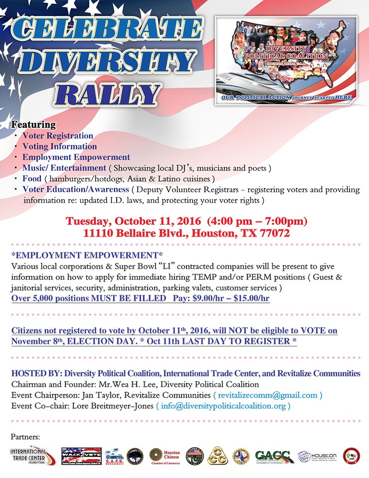 Diversity Rally-PRINT