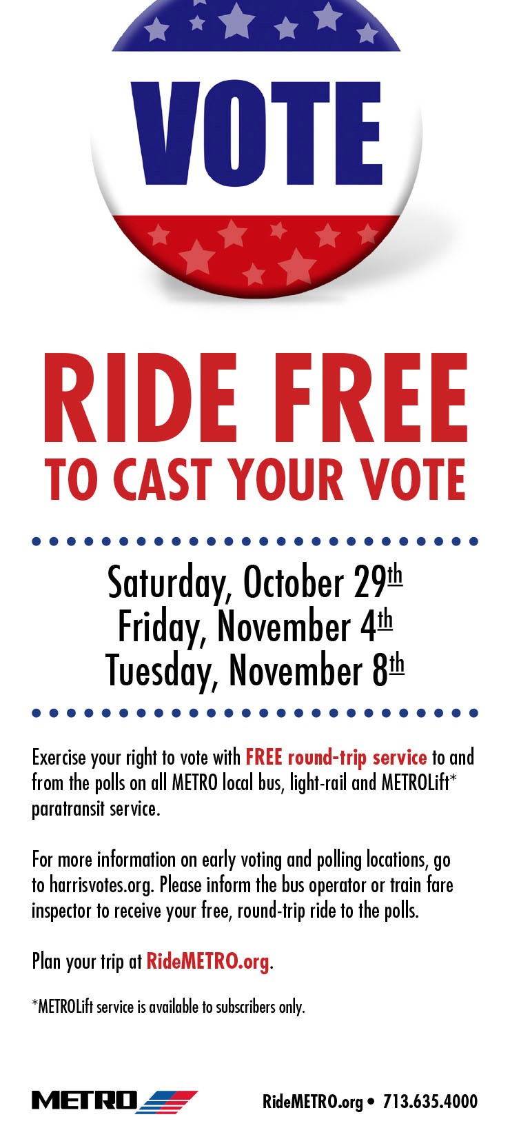 jg092016-01-2vote-flyer-engl_span-web-1