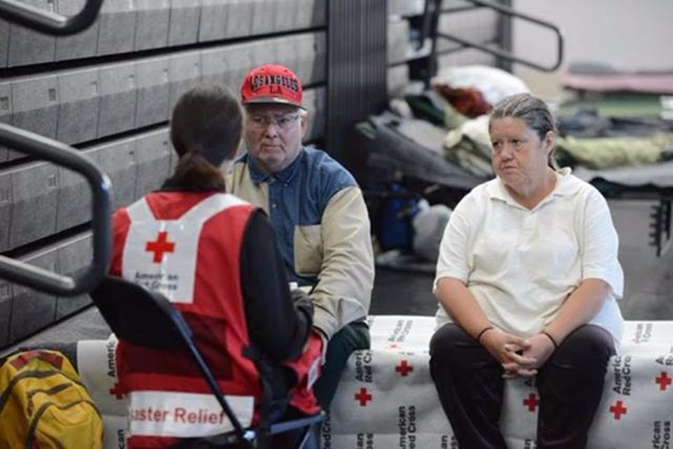 hurricane-matthew-10-16-04