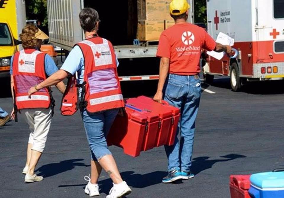 hurricane-matthew-10-16-05