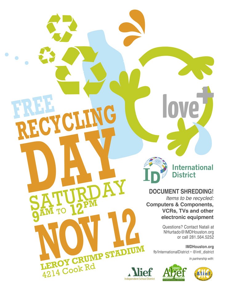 imd-2016-recycle-web