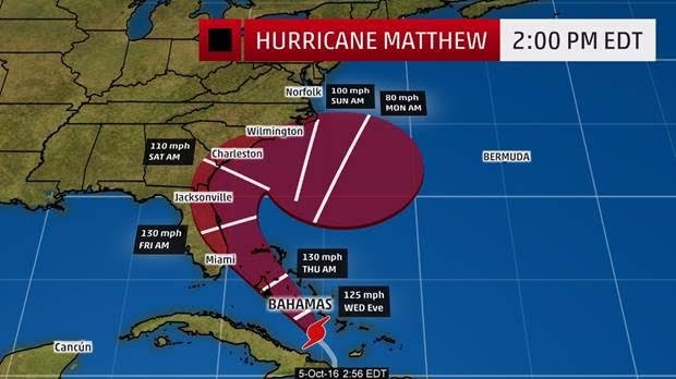 matthew-2pm-map