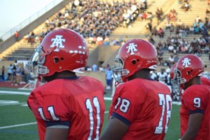 alief-football
