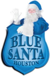 blue-santa