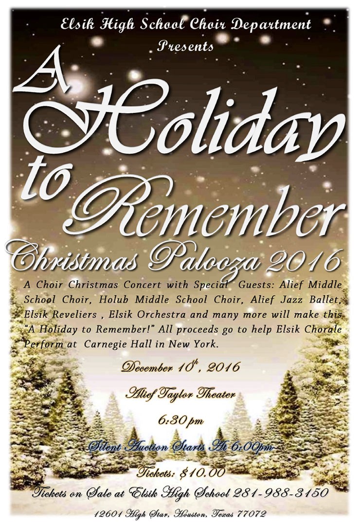 choir-christmas-poster-2016