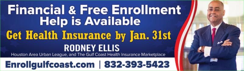 financial-free-enrollment