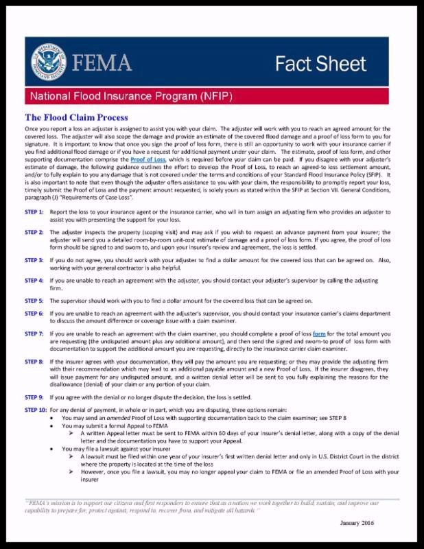fema-fact-sheet