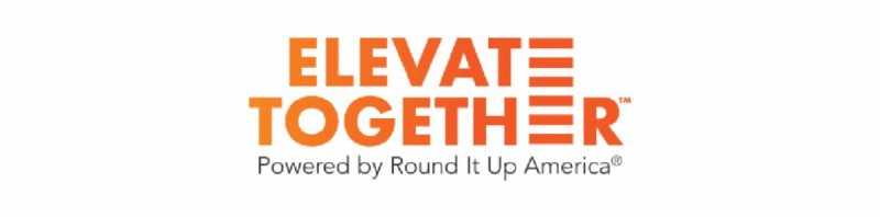 elevate together