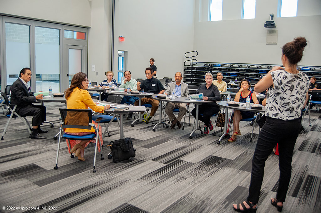 BOARD MEETING JULY_IMD_2022-11