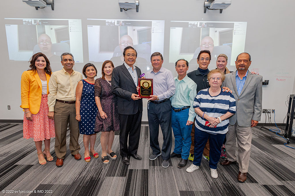 BOARD MEETING JULY_IMD_2022-15